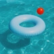 Insurance for your swimming pool in Opelousas, LA