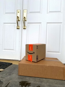 lowering your risk for theft this holiday season in Opelousas, Louisiana