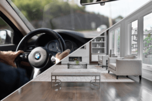 Auto and Home Insurance Discounts in Opelousas, Louisiana