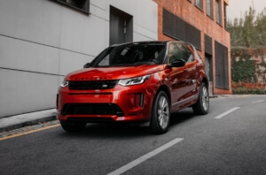 Insurance coverage and car theft in Opelousas, Louisiana